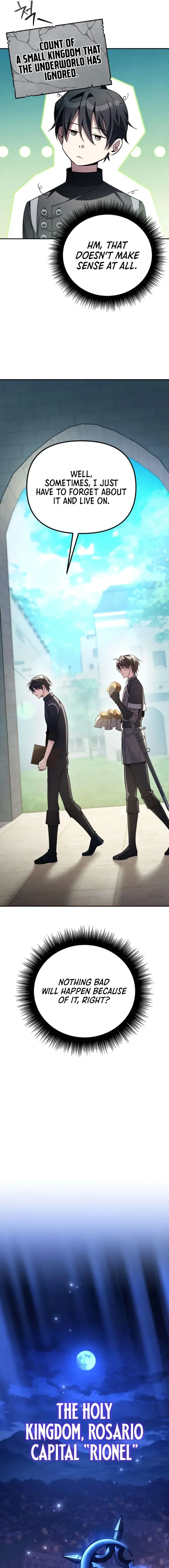 Raising Villains the Right Way Chapter 14 image 11_optimized